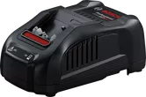 Chargeur de batterie Bosch GAL 1880 CV AMPShare.