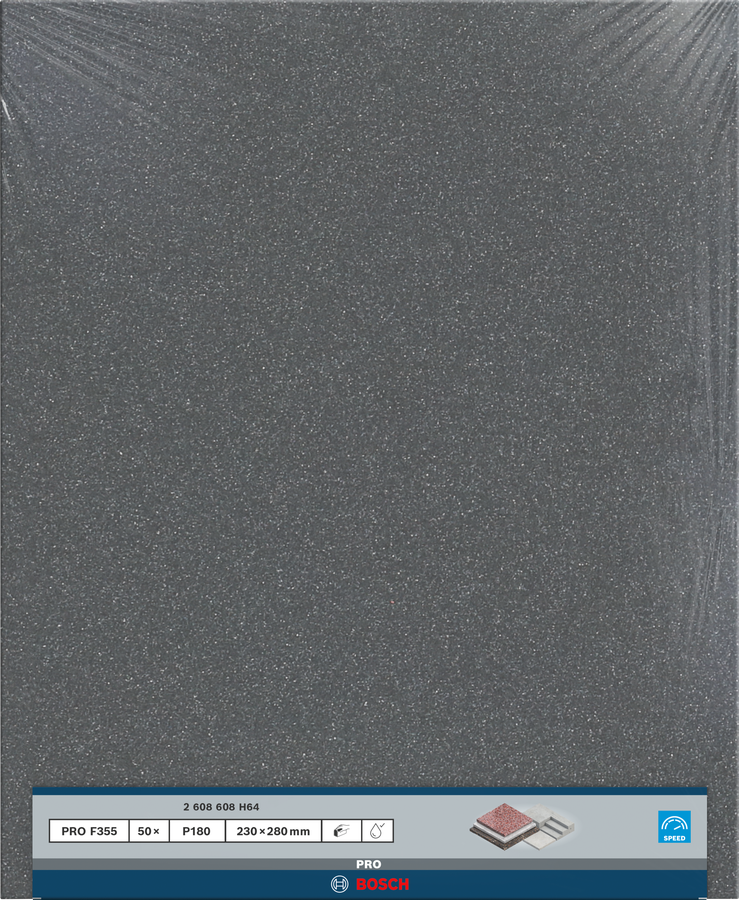 Object #200414203: 2608608H64_bo_pro_p_f_1