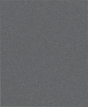 Rouleau de ponçage Bosch PRO C355, grain 180, sans trous.