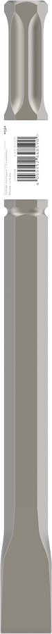 PRO HEX 22-4C