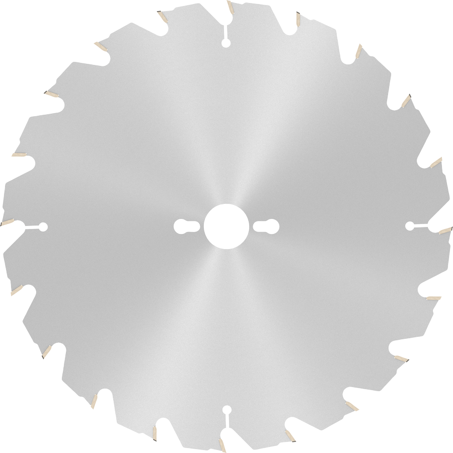 Object #200463754: 2608640690_bo_pro_u_b_1