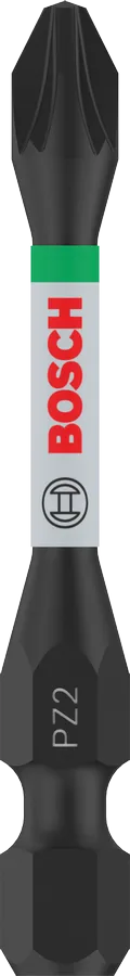 Object #200466696: 2608522544_bo_pro_u_f_1