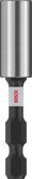 Porte-embout Bosch PRO Standard Impact 60 mm.