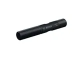 Goujon de traction Bosch GLH 18V-60 pour outil de poinçonnage hydraulique.
