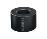 Entretoise Bosch 19 mm pour outil de poinçonnage GLH 18V-60.