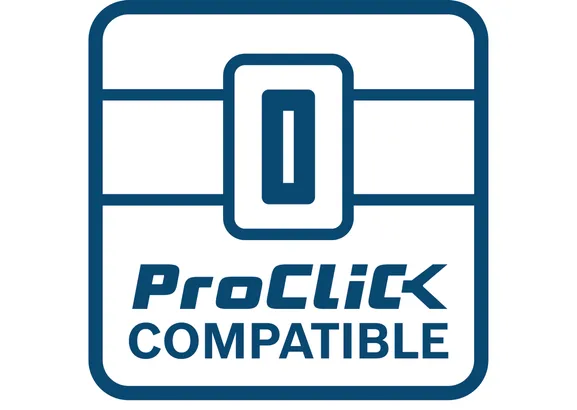 GWT 20 et set d’outils à main Professional, 17 pièces