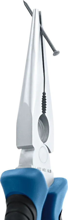 Object #200586109: 7822507_app_web_01