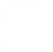 Disque de ponçage Bosch PRO moyennement dur 125 mm.