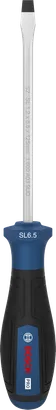 Object #200620462: 1600A039S4_bo_pro_u_f_1