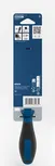 Tournevis Bosch PRO PH3 x 150 mm avec poignée ergonomique.