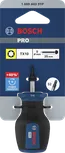 Tournevis court Bosch PRO TX10 x 25 mm.