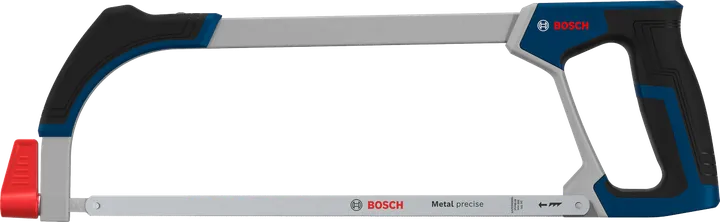 Object #200628784: 1600A039R4_bo_pro_u_f_1