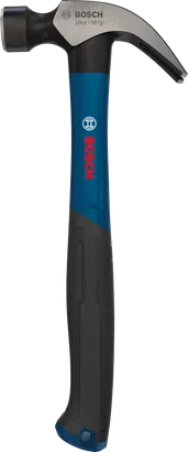 Object #200628820: 1600A03AK6_bo_pro_u_f_1