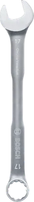 Object #200628969: 1600A03AJ7_bo_pro_u_f_1