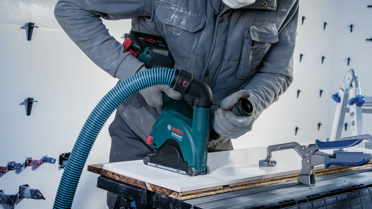 Object #200629733: 7799351_app_web_06