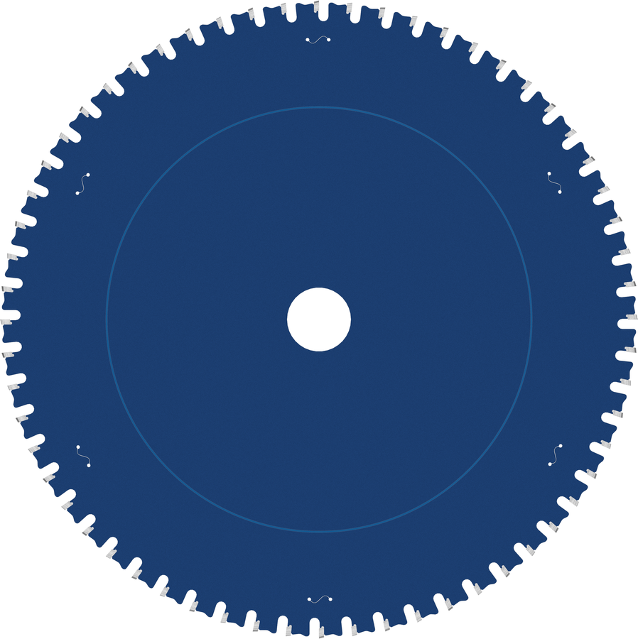 Object #200635954: 2608643059_bo_pro_u_b_1