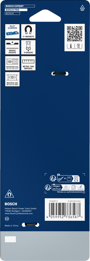 Object #200636559: 1600A03AA9_bo_pro_p_b_1