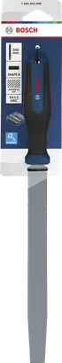 Object #200636860: 1600A03DN9_bo_pro_p_f_1