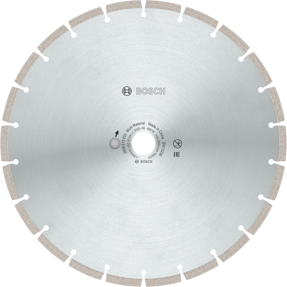 Object #200640417: 2608615033_bo_pro_u_b_1