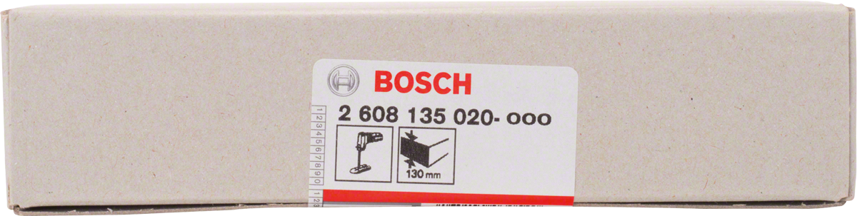 Object #200157392: 2608135020_bo_pro_p_f_1
