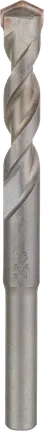Bosch concrete drill bit CYL-3, 16mm diameter.