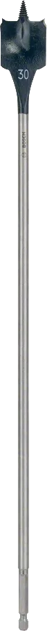 Object #200168561: 2608595416_bo_pro_u_f_1