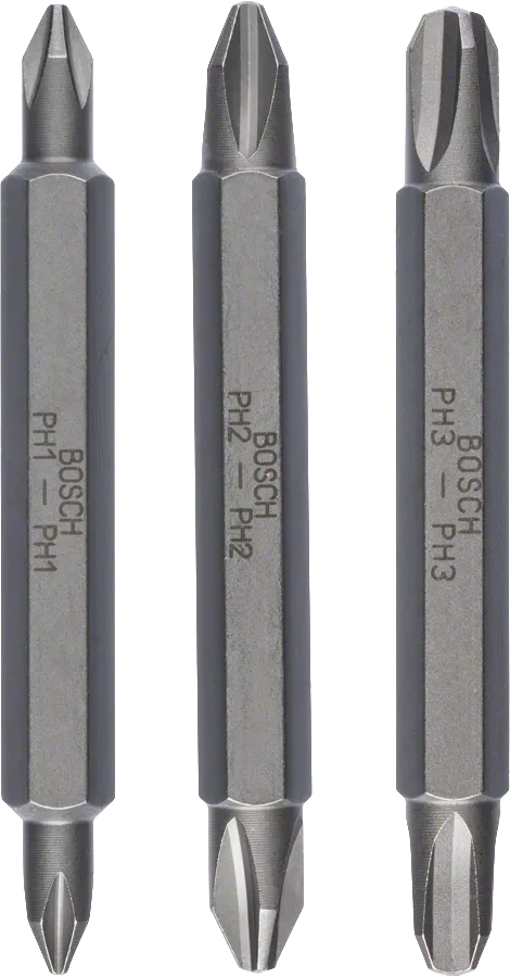 Object #200178722: 2607001748_bo_pro_u_f_1