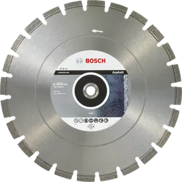 Best for Abrasive Diamond Cutting Disc