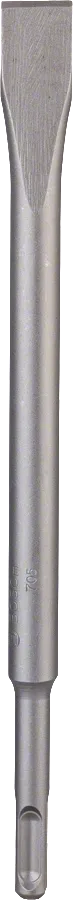 Object #200264219: 2608578518_bo_pro_u_f_1