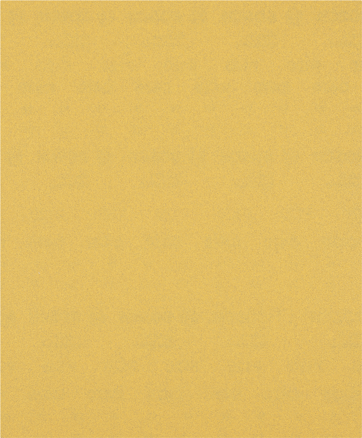 Bosch EXPERT C470 sandpaper sheet 120 grit no holes.