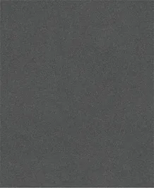 Bosch PRO C344 wet and dry sanding sheet G150.