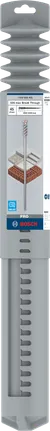 Bosch PRO SDS max-9 Break Through Drill Bit 45×450×600 mm.