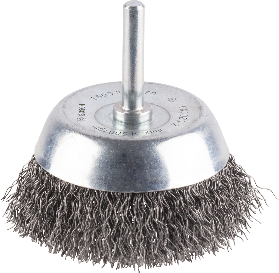 PRO Metal clean