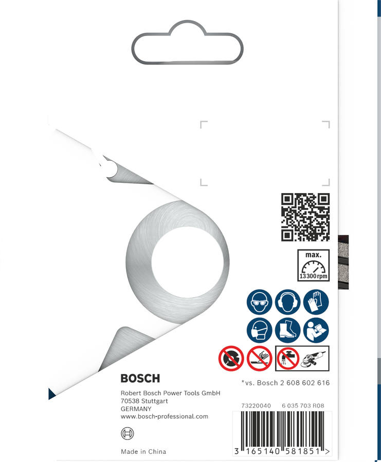 Object #200468041: 2608602679_bo_pro_p_b_1
