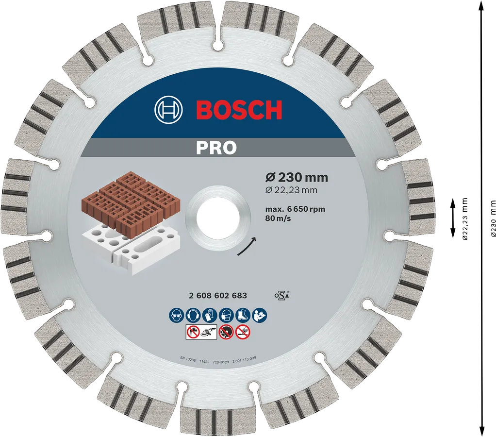 PRO Abrasive