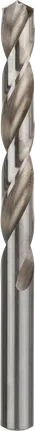 Bosch PRO Metal HSS-G Twist Drill Bit 12x101x151 mm.