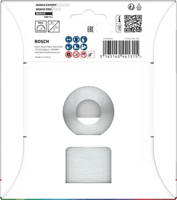 Object #200607091: 2608602203_bo_pro_p_b_1