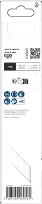 Object #200642959: 2608654404_bo_pro_p_b_1