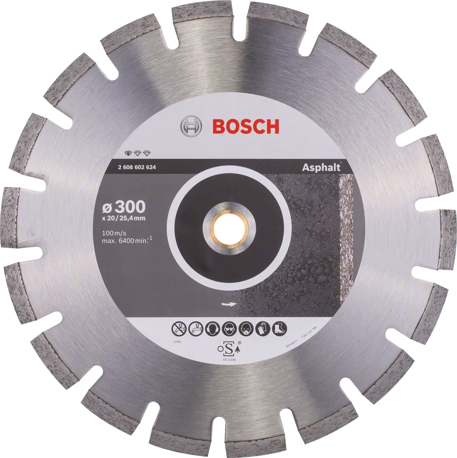 Object #200161671: 2608602624_bo_pro_u_f_1