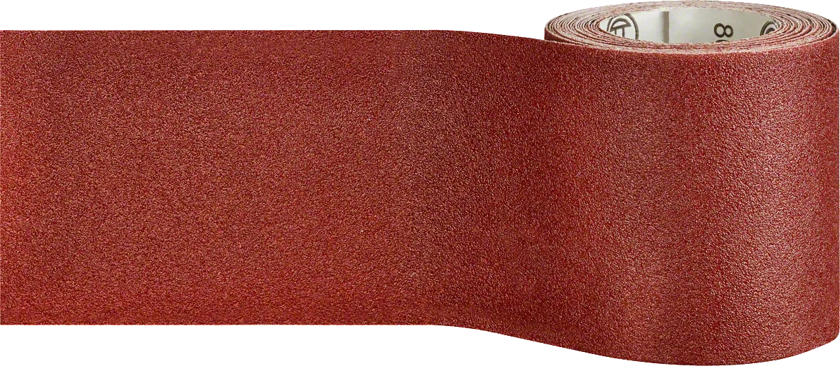 Object #200174919: 2608606804_bo_pro_u_f_1