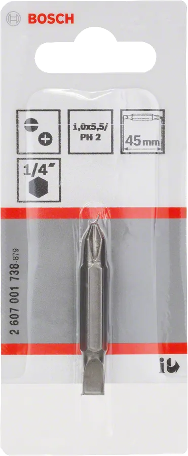 Object #200179165: 2607001738_bo_pro_p_f_1