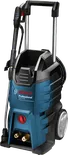 Lavadora de alta pressão Bosch GHP 5-55 com pressão máxima de 130 bar.