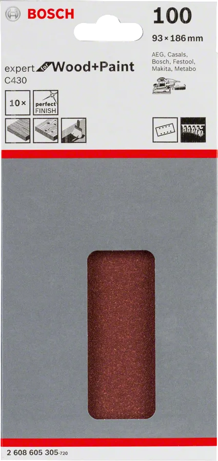 Object #200223809: 2608605305_bo_pro_p_f_2