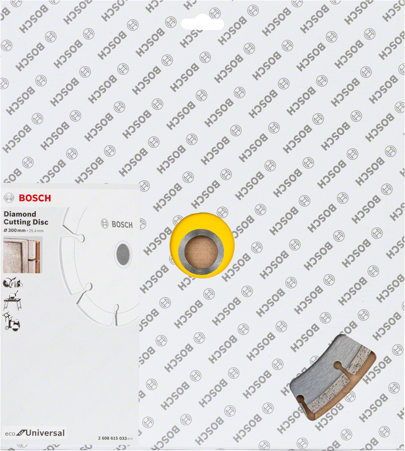 Object #200234209: 2608615033_bo_pro_p_f_1