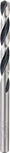 Broca para metal Bosch Pro Universal HSS-G.