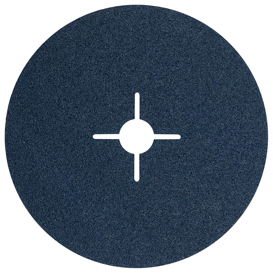 Object #200305952: 2608608P22_bo_pro_u_f_1