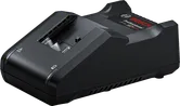 Carregador de bateria Bosch GAL 18V-40 AMPShare.