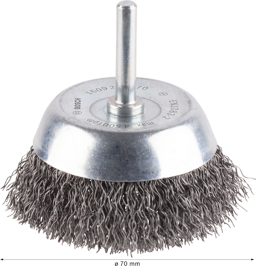 PRO Metal clean