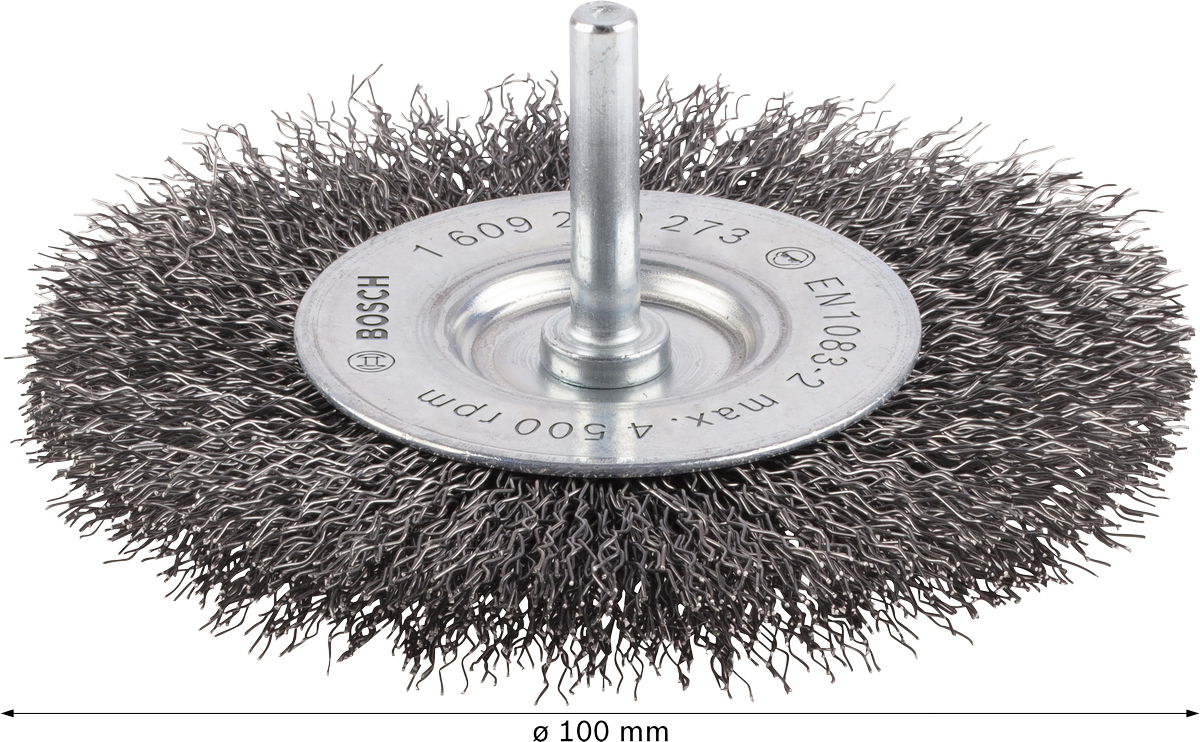 PRO Metal clean