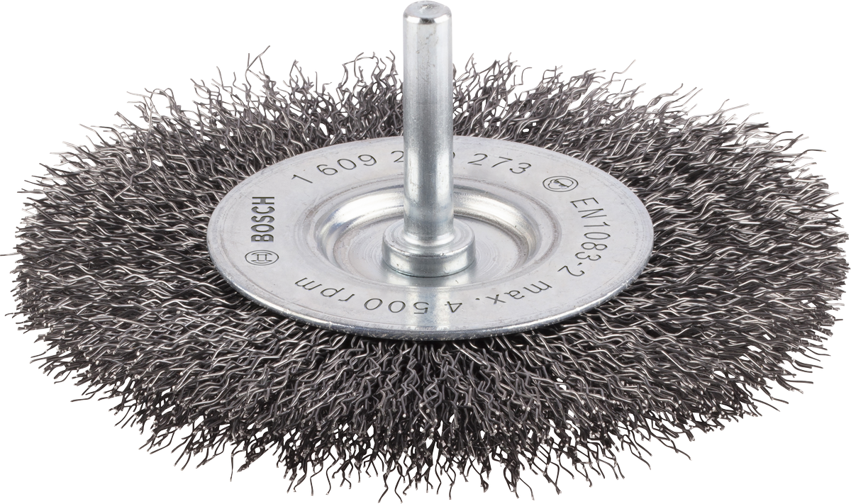 PRO Metal clean